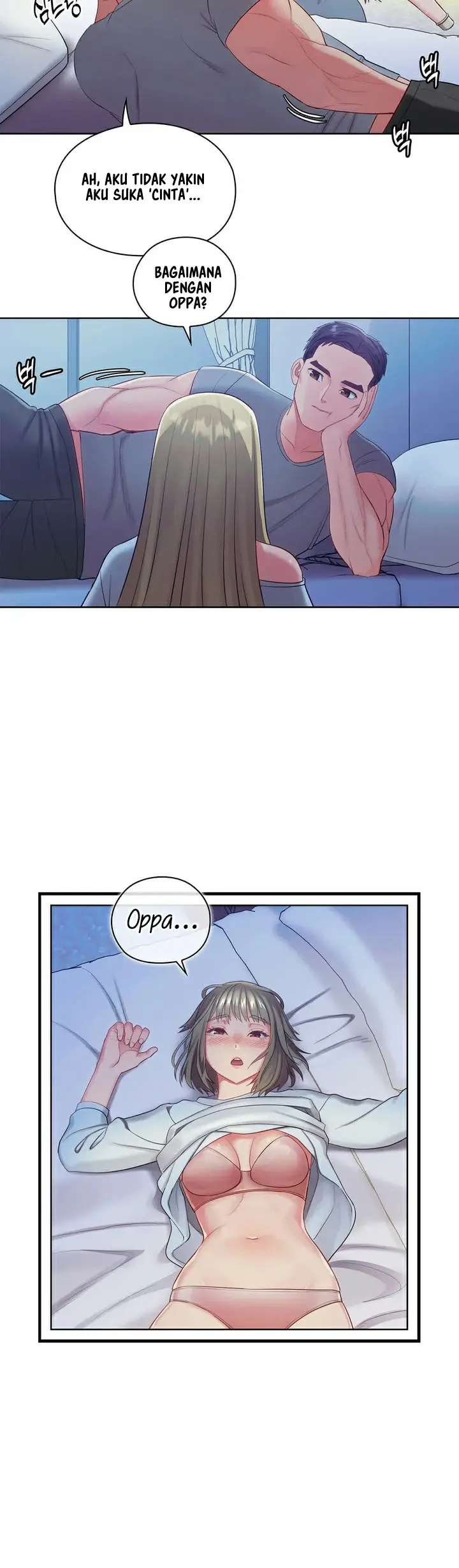 image-komik-a-housekeeper-chapter-13-5/15