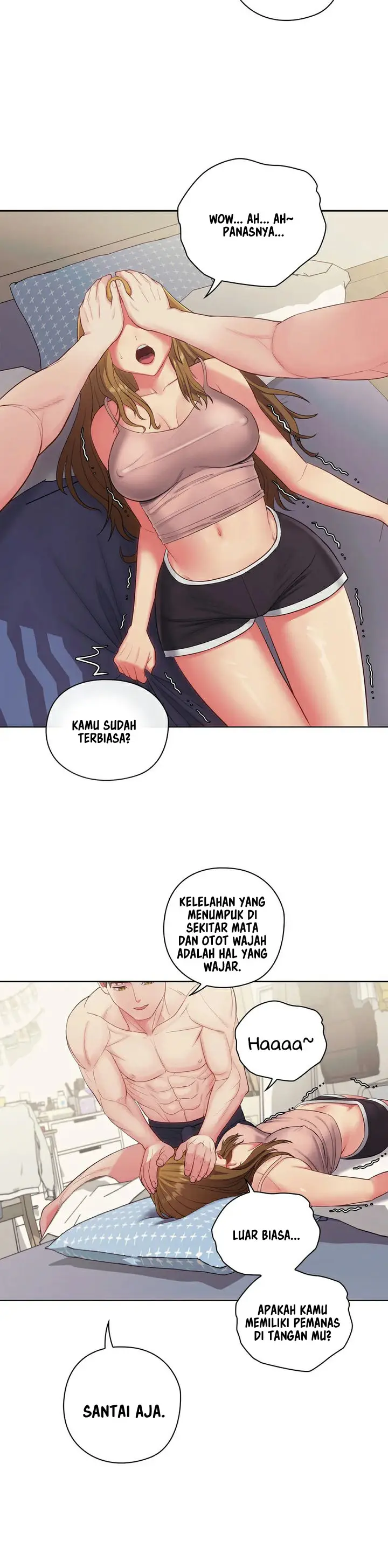 image-komik-a-housekeeper-chapter-13-7/15