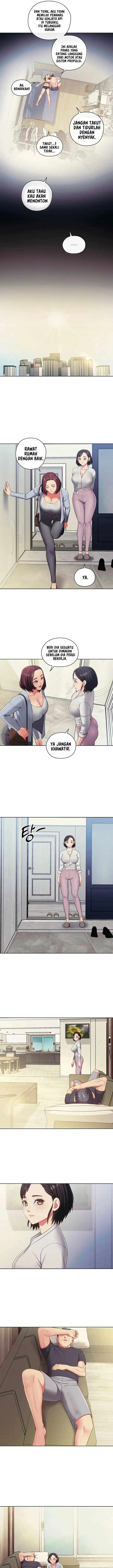 image-komik-a-housekeeper-chapter-13-8/15