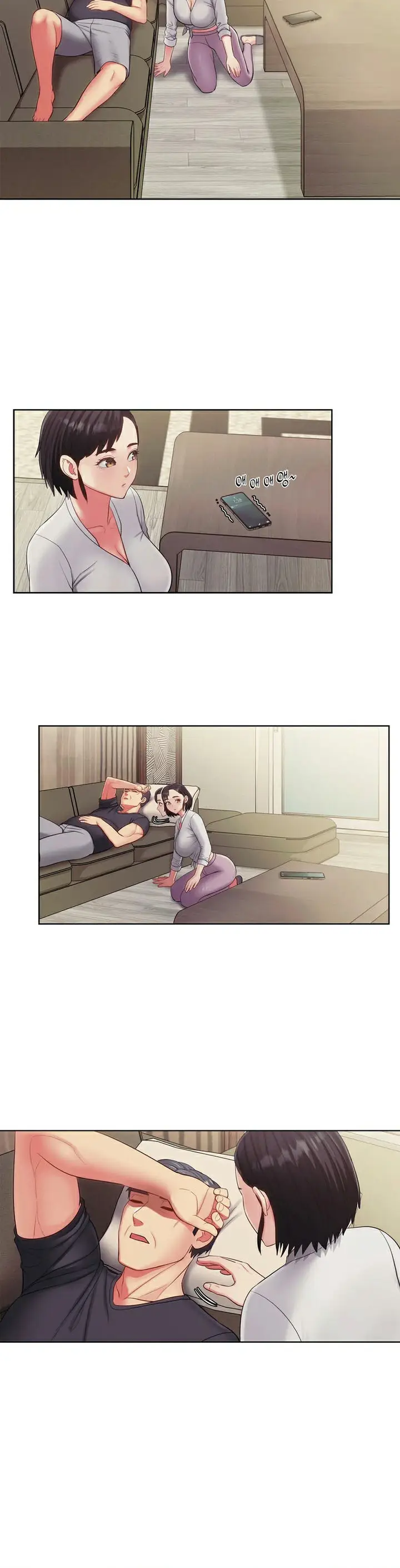 image-komik-a-housekeeper-chapter-13-9/15