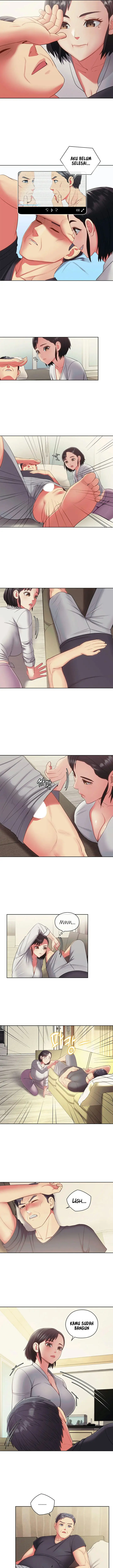 image-komik-a-housekeeper-chapter-13-10/15