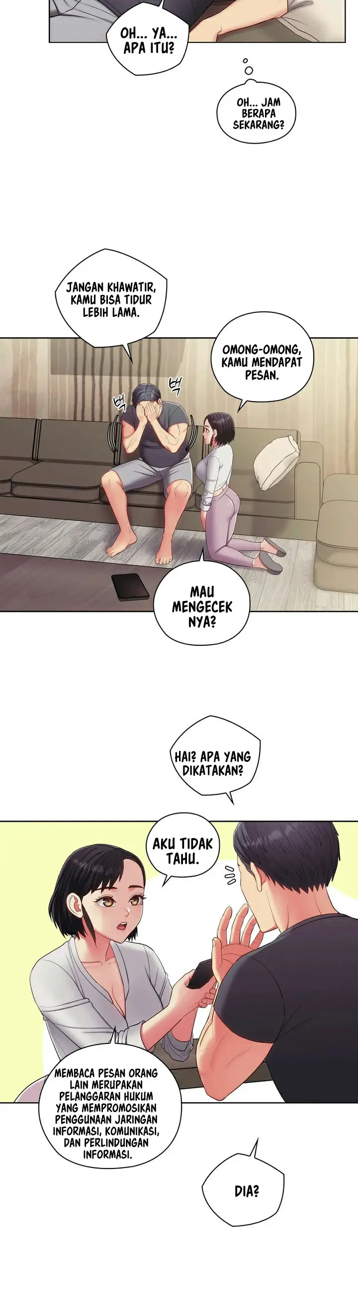 image-komik-a-housekeeper-chapter-13-11/15