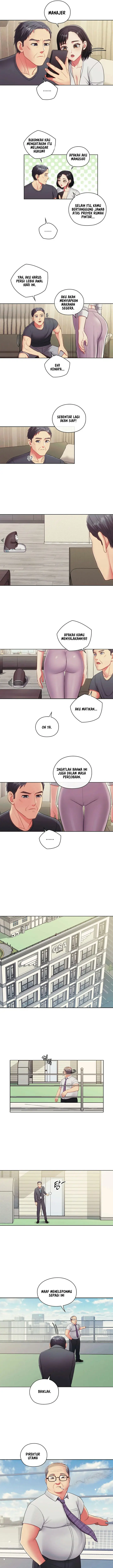 image-komik-a-housekeeper-chapter-13-12/15