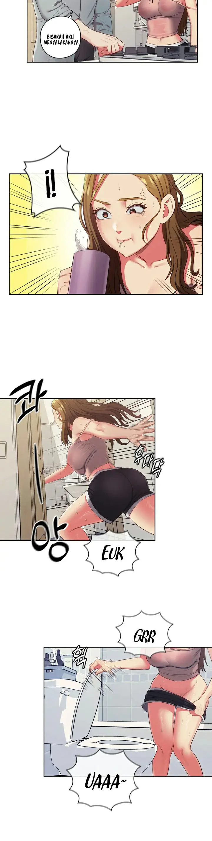 image-komik-a-housekeeper-chapter-14-3/16