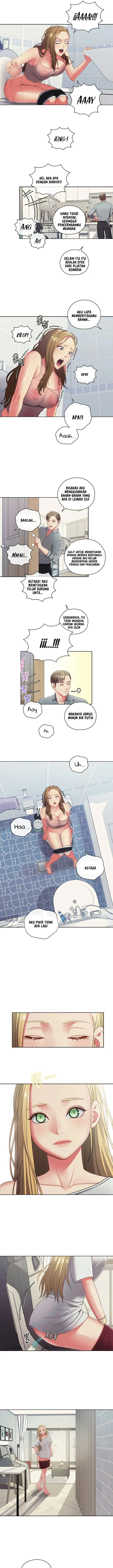 image-komik-a-housekeeper-chapter-14-4/16