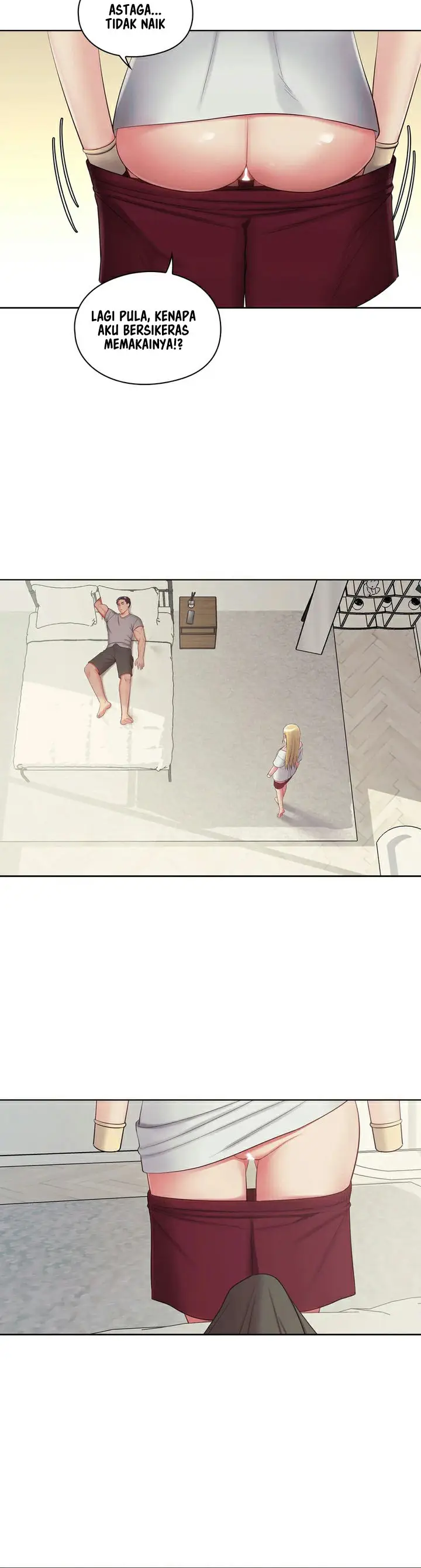 image-komik-a-housekeeper-chapter-14-5/16