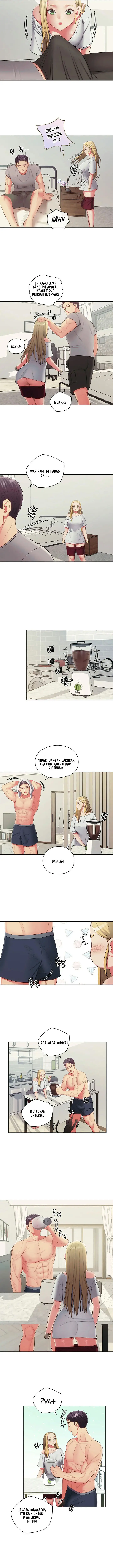 image-komik-a-housekeeper-chapter-14-6/16