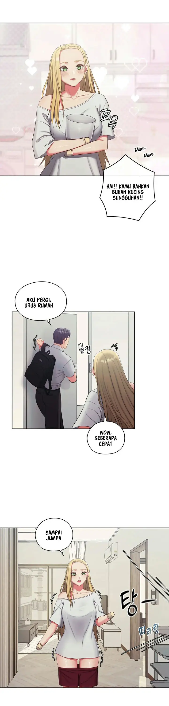 image-komik-a-housekeeper-chapter-14-7/16