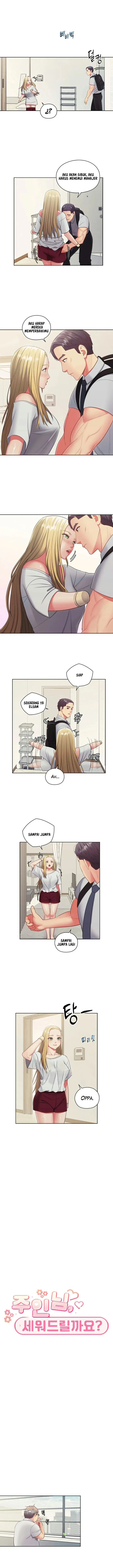 image-komik-a-housekeeper-chapter-14-8/16