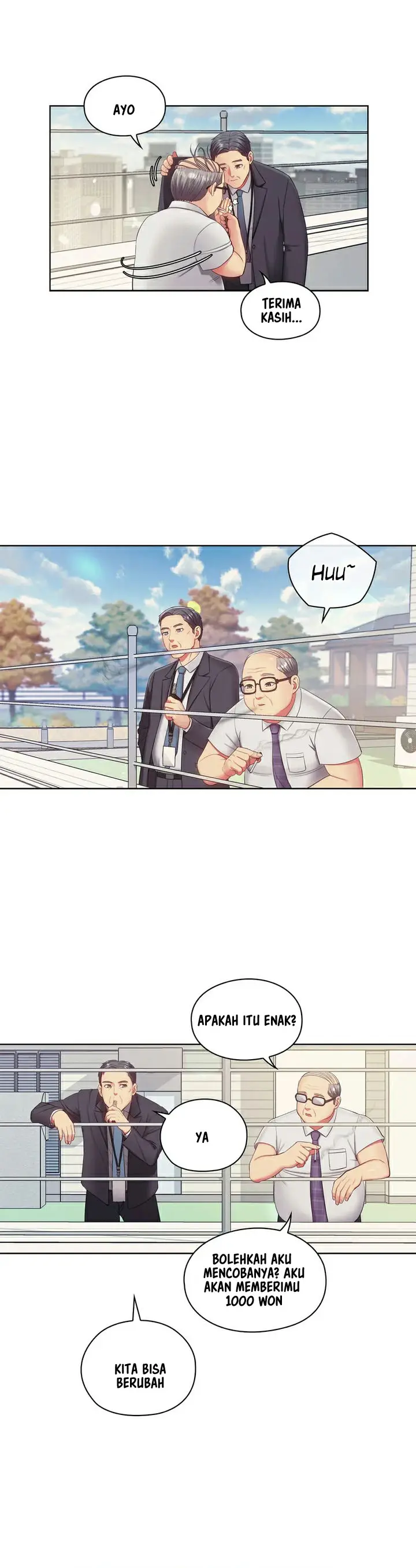 image-komik-a-housekeeper-chapter-14-9/16