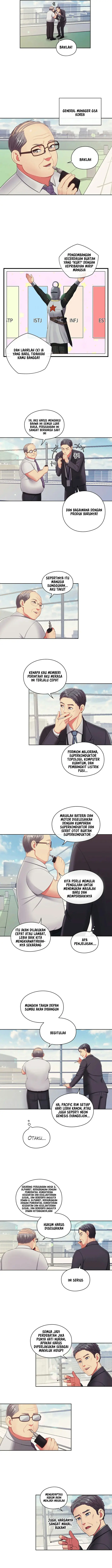 image-komik-a-housekeeper-chapter-14-10/16