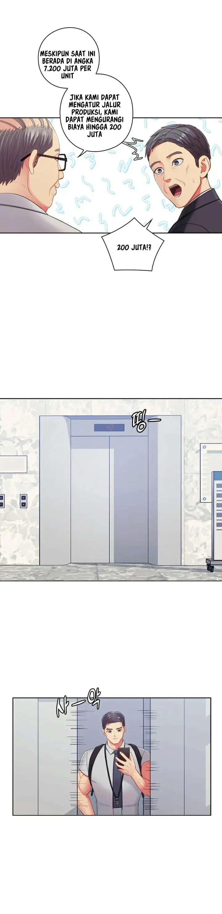 image-komik-a-housekeeper-chapter-14-11/16