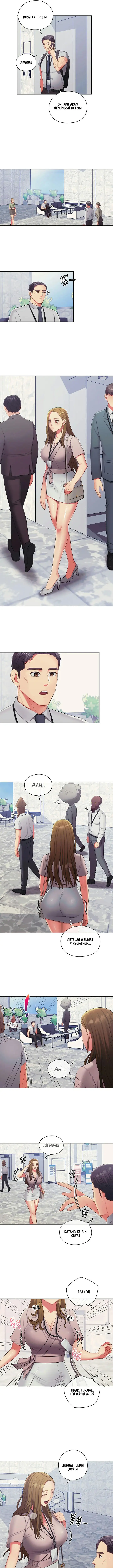 image-komik-a-housekeeper-chapter-14-12/16