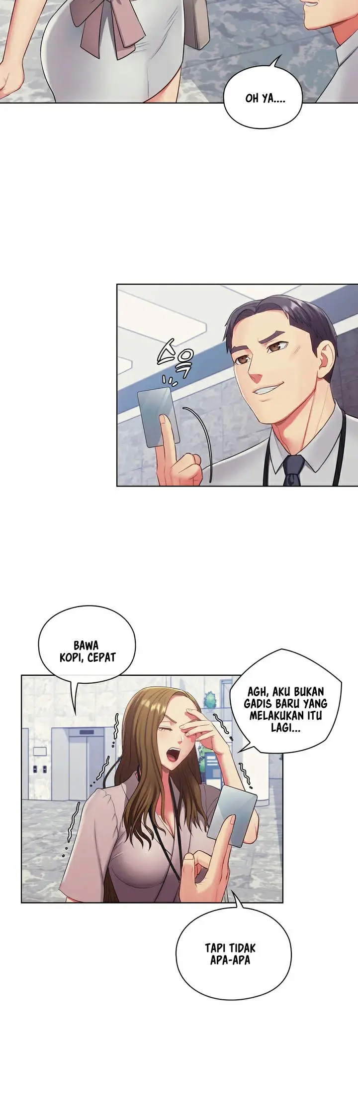 image-komik-a-housekeeper-chapter-14-13/16