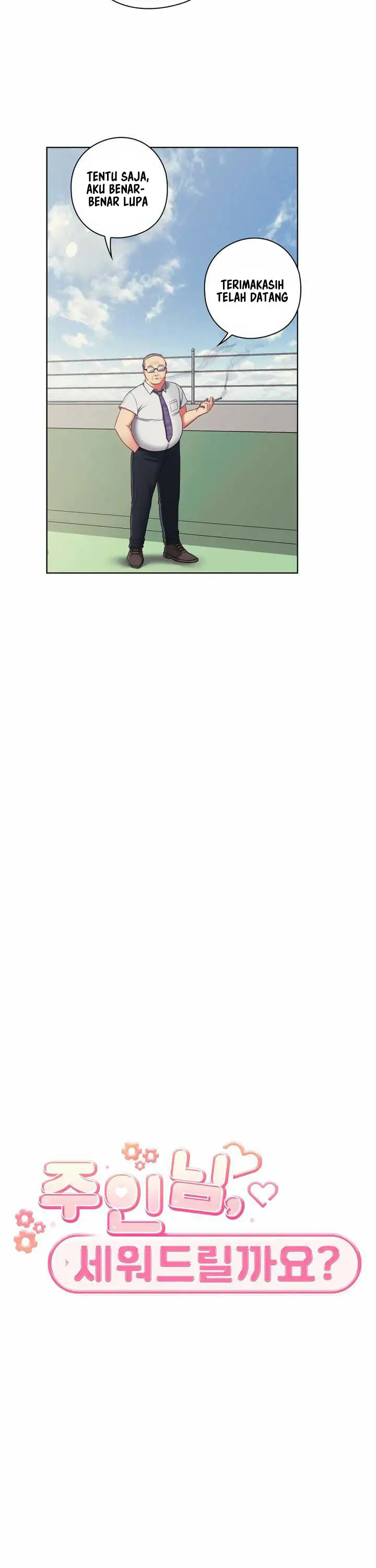 image-komik-a-housekeeper-chapter-15-3/17