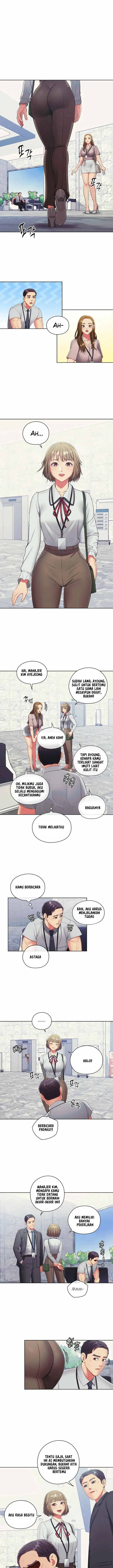 image-komik-a-housekeeper-chapter-15-4/17