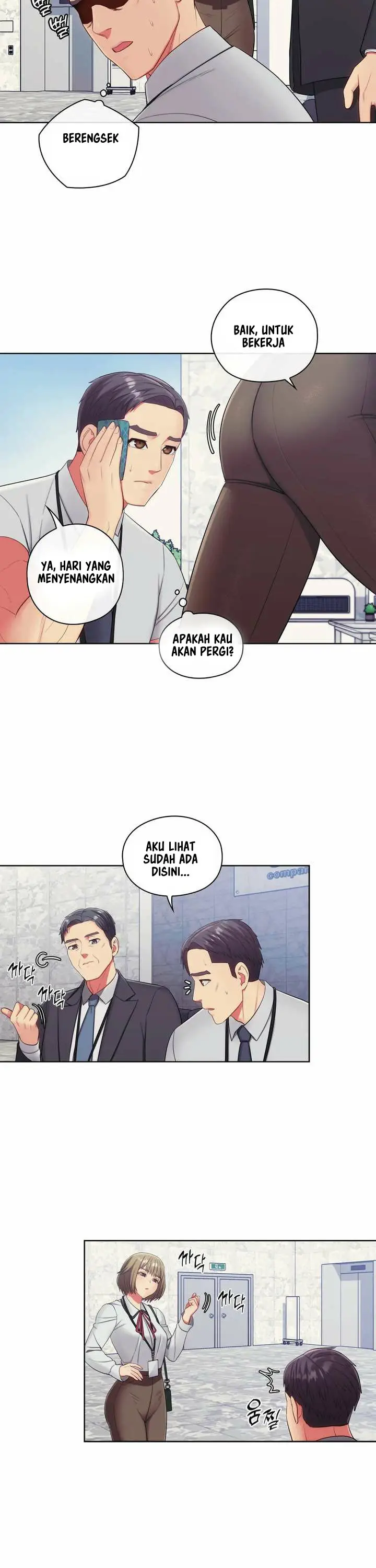 image-komik-a-housekeeper-chapter-15-5/17