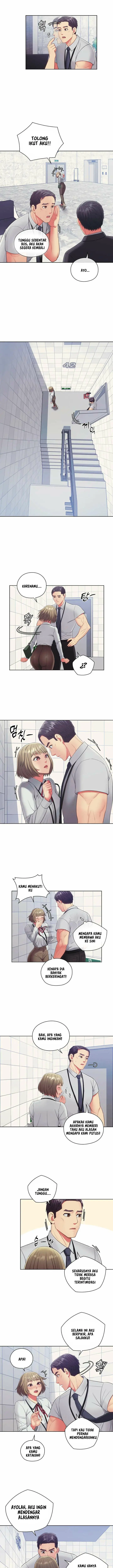 image-komik-a-housekeeper-chapter-15-6/17