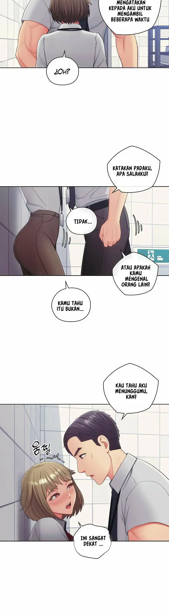 image-komik-a-housekeeper-chapter-15-7/17