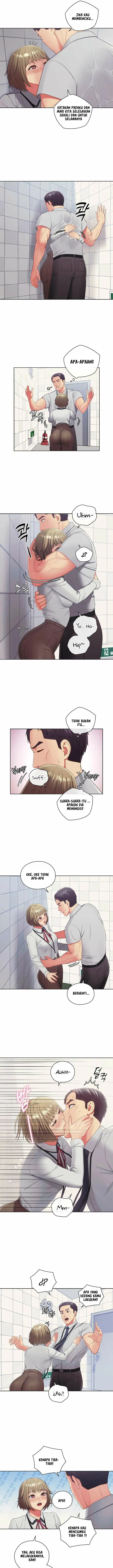 image-komik-a-housekeeper-chapter-15-8/17