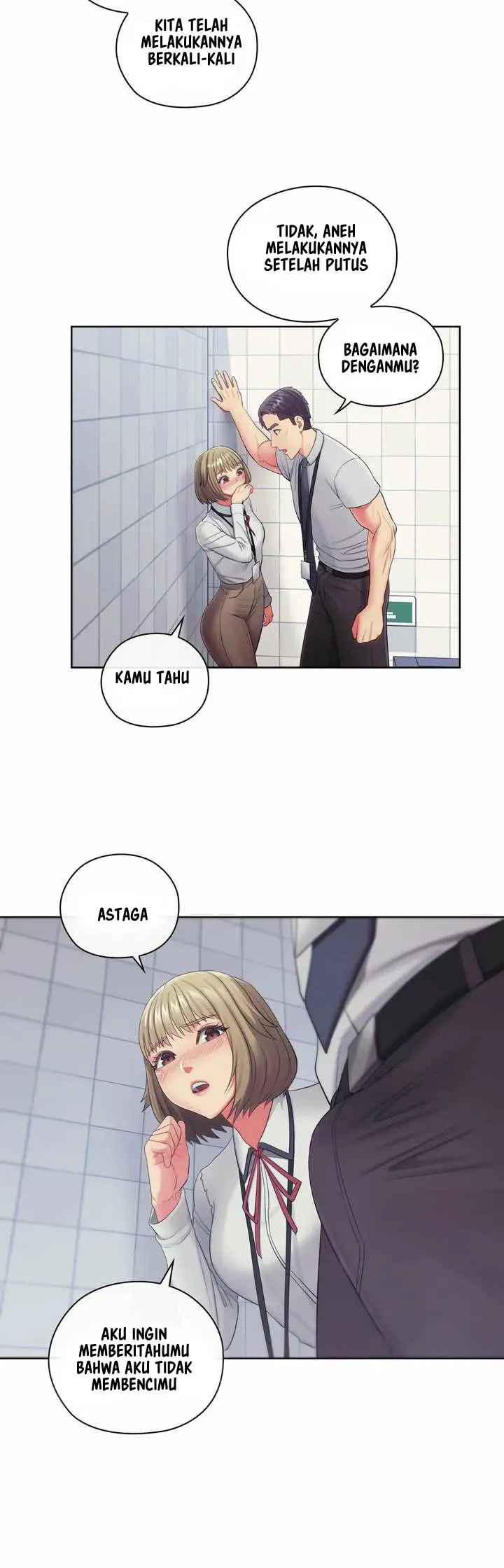 image-komik-a-housekeeper-chapter-15-9/17