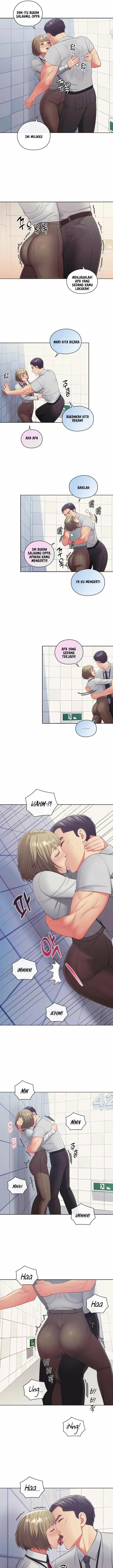 image-komik-a-housekeeper-chapter-15-10/17