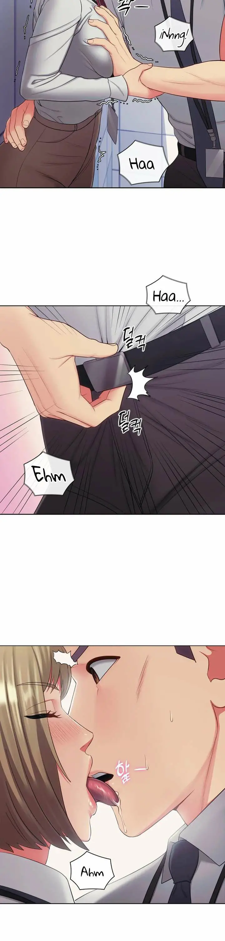 image-komik-a-housekeeper-chapter-15-11/17