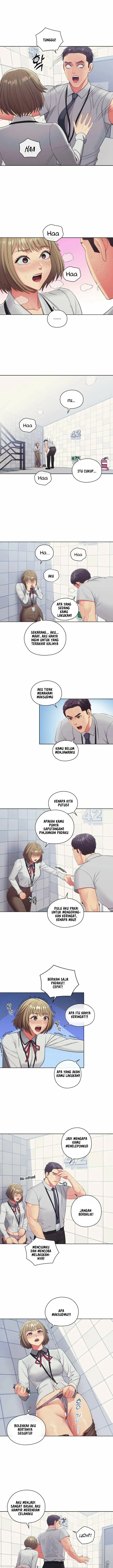 image-komik-a-housekeeper-chapter-15-12/17