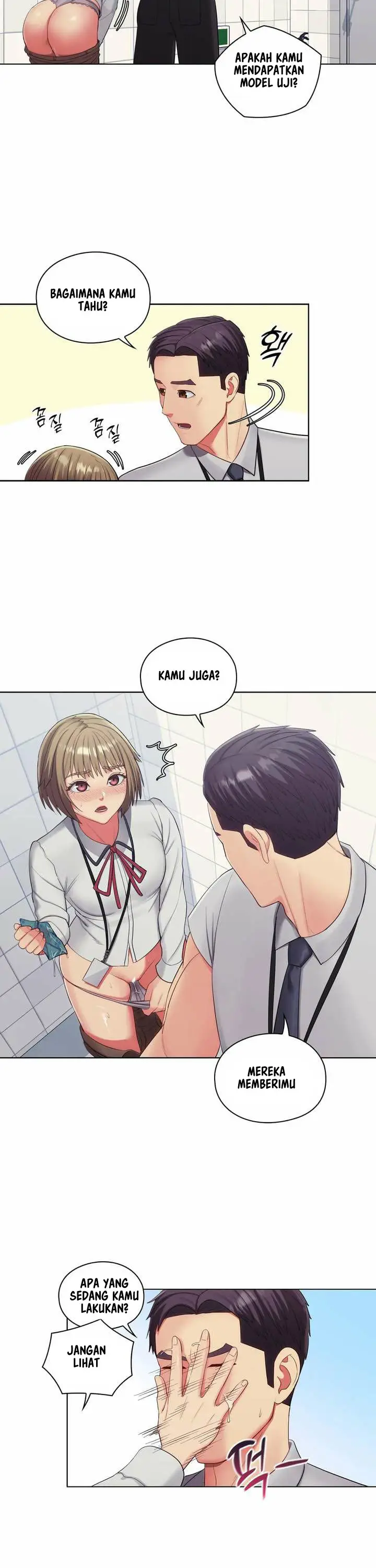 image-komik-a-housekeeper-chapter-15-13/17