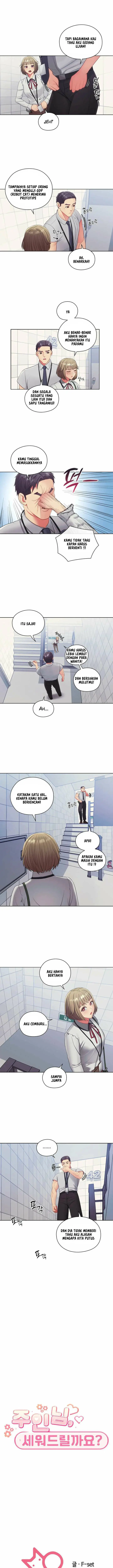 image-komik-a-housekeeper-chapter-15-14/17