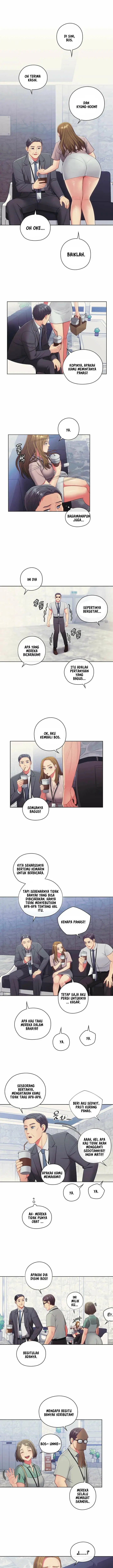 image-komik-a-housekeeper-chapter-16-2/17