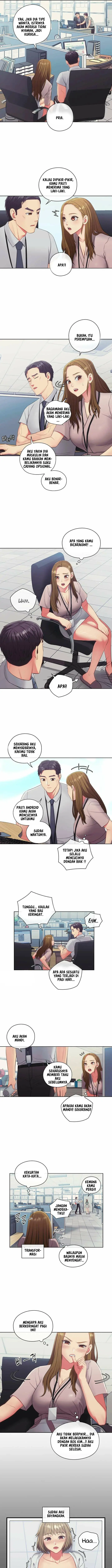image-komik-a-housekeeper-chapter-16-6/17