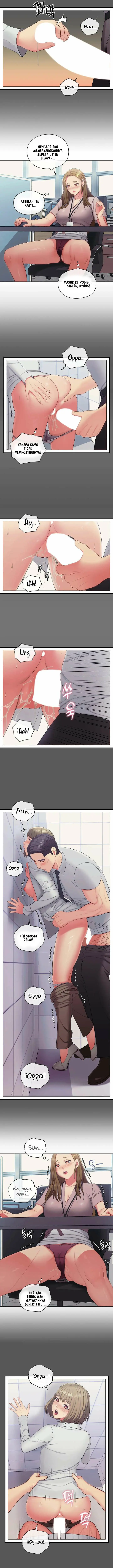 image-komik-a-housekeeper-chapter-16-8/17