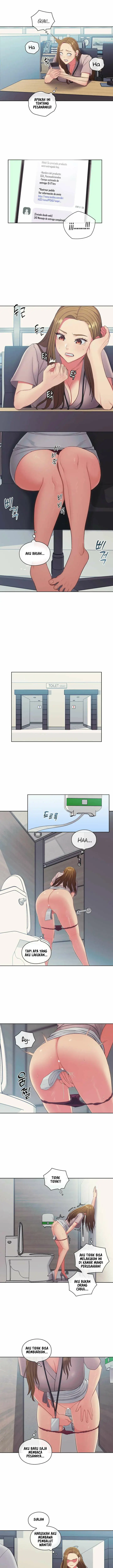 image-komik-a-housekeeper-chapter-16-10/17