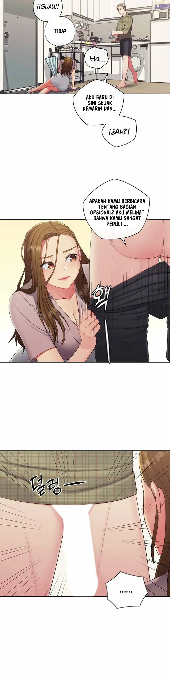 image-komik-a-housekeeper-chapter-16-13/17