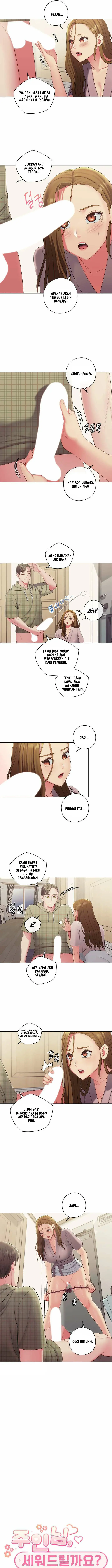 image-komik-a-housekeeper-chapter-16-14/17