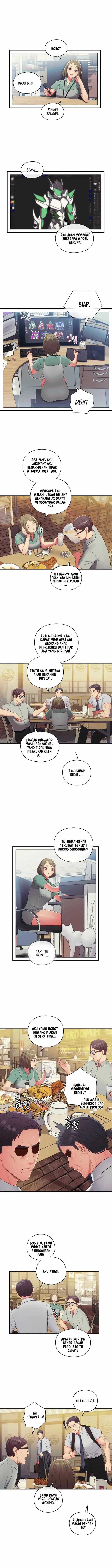 image-komik-a-housekeeper-chapter-17-2/18