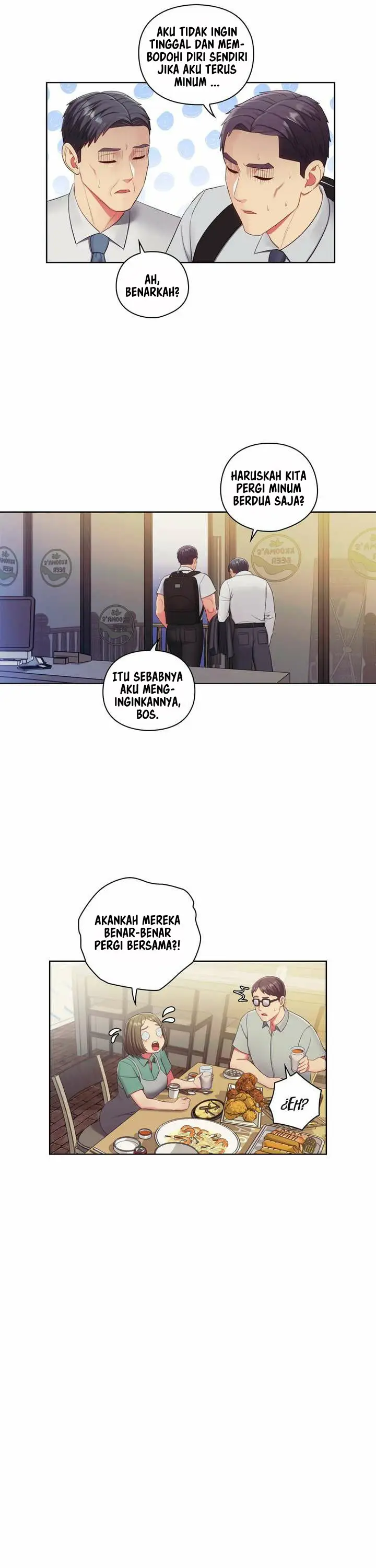 image-komik-a-housekeeper-chapter-17-3/18