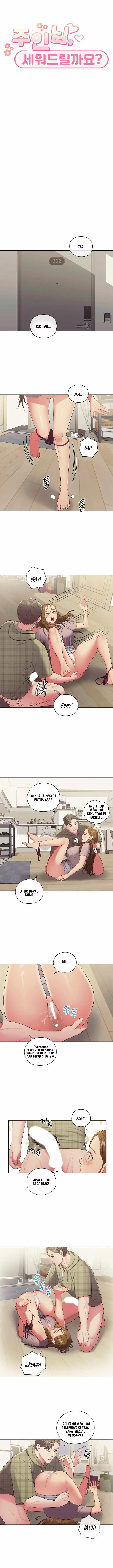 image-komik-a-housekeeper-chapter-17-4/18