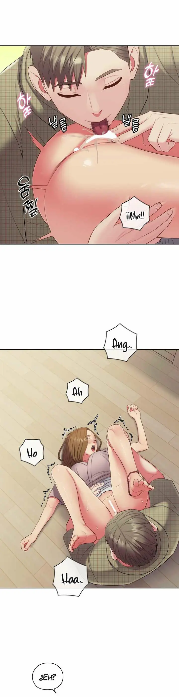 image-komik-a-housekeeper-chapter-17-5/18