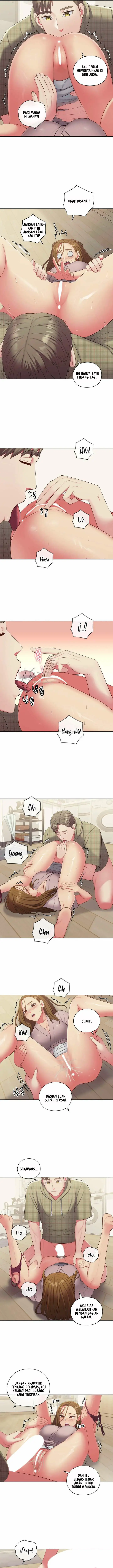 image-komik-a-housekeeper-chapter-17-6/18