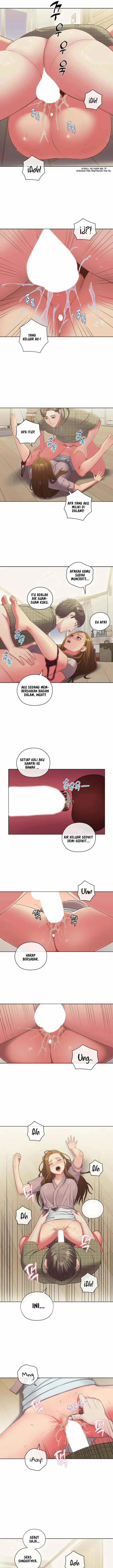 image-komik-a-housekeeper-chapter-17-8/18