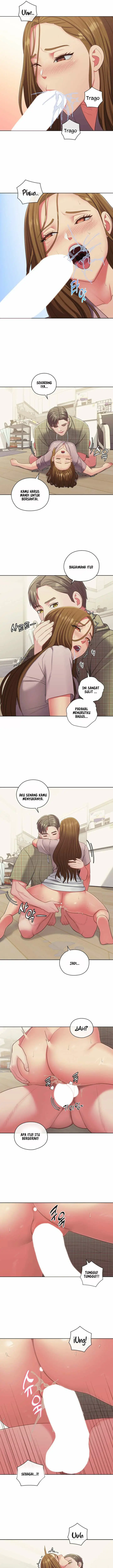 image-komik-a-housekeeper-chapter-17-12/18