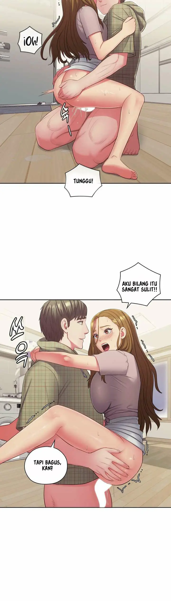 image-komik-a-housekeeper-chapter-17-13/18