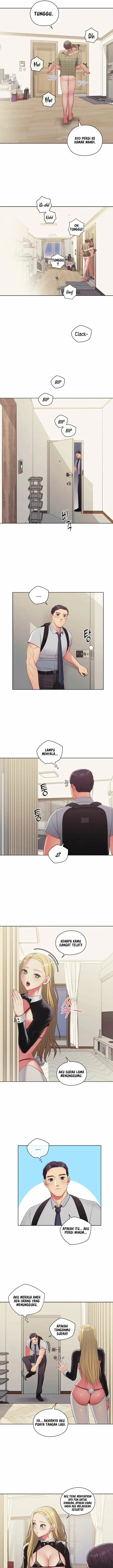 image-komik-a-housekeeper-chapter-17-14/18