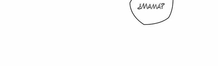 image-komik-a-housekeeper-chapter-18-9/18