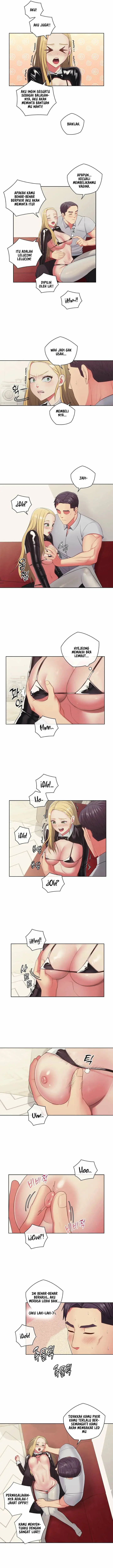 image-komik-a-housekeeper-chapter-18-10/18