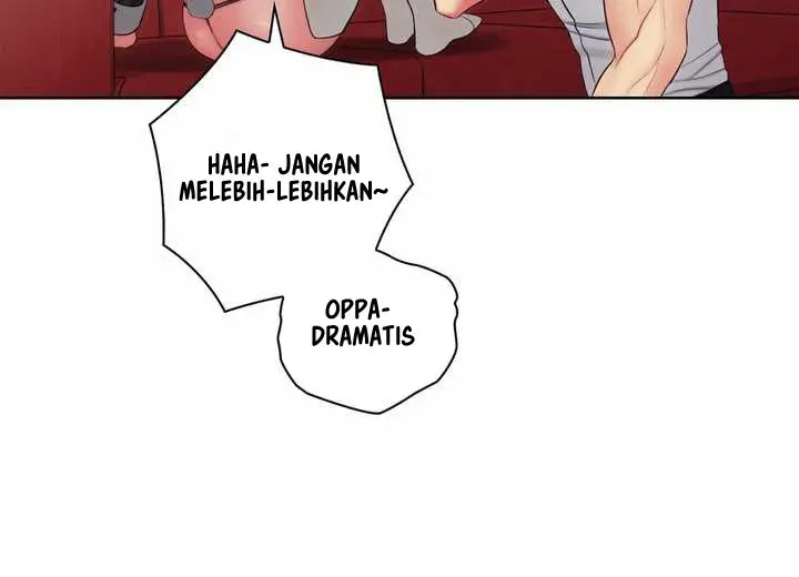 image-komik-a-housekeeper-chapter-18-13/18