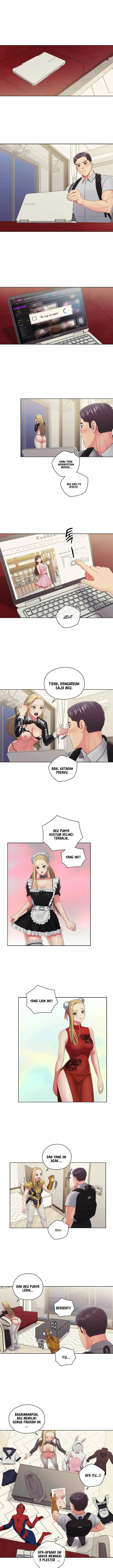 image-komik-a-housekeeper-chapter-19-2/18