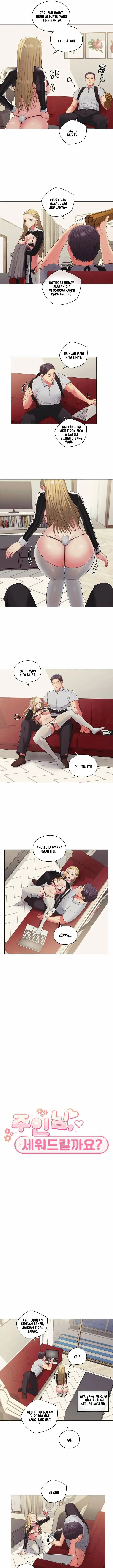 image-komik-a-housekeeper-chapter-19-4/18